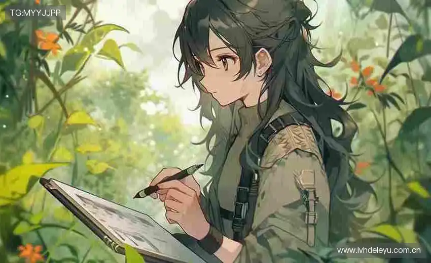 交付能力
